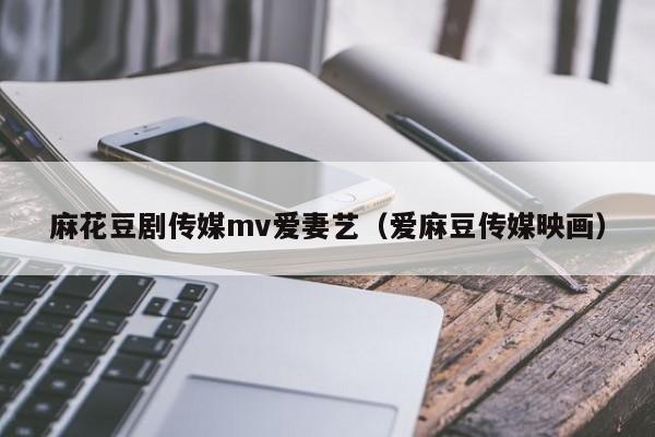 麻花豆剧传媒mv爱妻艺（爱麻豆传媒映画）
